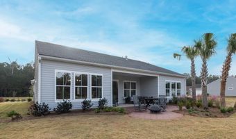20 Brandywine Ln, Bluffton, SC 29909