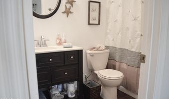 3491 N ARIZONA Ave 4, Chandler, AZ 85225
