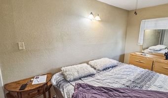 1208 Bryan Cir, Carlsbad, NM 88220
