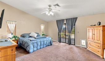 1551 Managua Dr, Las Vegas, NV 89123