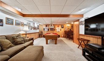 106 Good Luck Ln, Adams Twp., PA 16046
