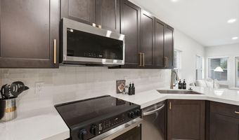 732 S PAUSTIAN Cir, Apache Junction, AZ 85120