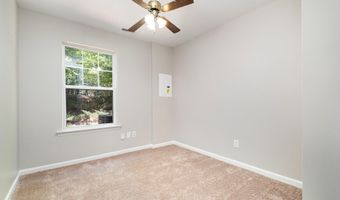 1527 Haywards Heath Ln, Apex, NC 27502
