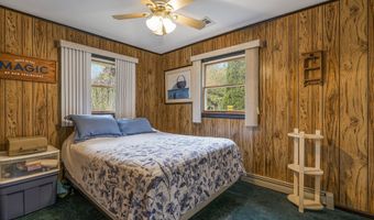 608 Raritan Ave, Atlantic Highlands, NJ 07716