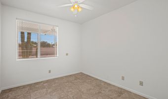 24613 S ONTARIO Dr, Sun Lakes, AZ 85248