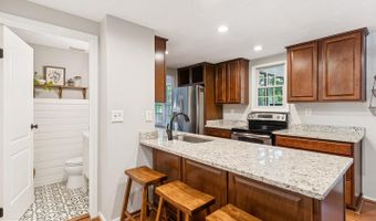 530 BAY GREEN Dr, Arnold, MD 21012