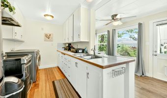 480 Harrison St, Ashland, OR 97520