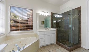 905 Sonora Dr, Allen, TX 75013