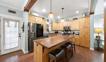 1634 Huttos Chapel, Barnwell, SC 29812
