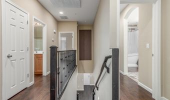 42424 N GAVILAN PEAK Pkwy 23102, Anthem, AZ 85086