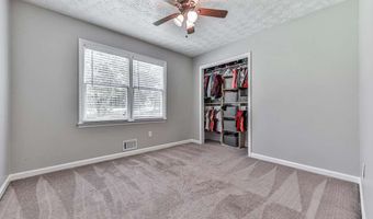 611 Smith, Ball Ground, GA 30107