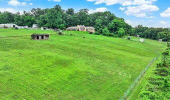 8272 WOODBINE Rd, Airville, PA 17302