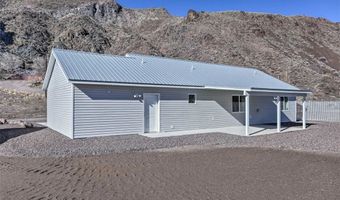 7 Love Ln, Caliente, NV 89008