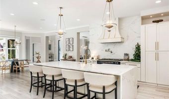 14225 Birmingham Hwy, Alpharetta, GA 30004
