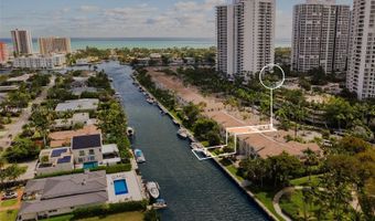 3707 NE 214th St 14, Aventura, FL 33180