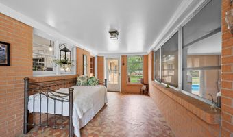 3211 New Pond Rd, Anderson, SC 29626