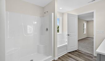72 GRANDVIEW Dr, Magnolia, DE 19962