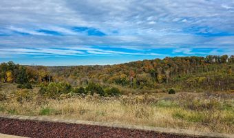 8247 E State Road 54, Bloomfield, IN 47424