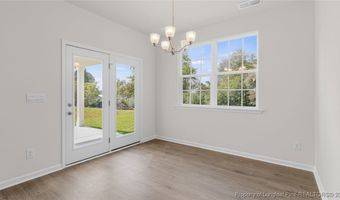 638 Pine Dune Ln, Aberdeen, NC 28315