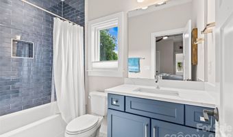 1429 Belle Terre Ave, Charlotte, NC 28205
