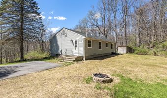 35 Millstream Rd, Hebron, CT 06231