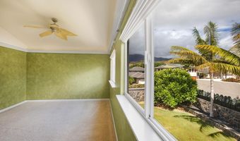 7 Lanikeha Pl, Kahului, HI 96732