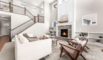 8295 W Sparks Lake Dr, Boise, ID 83714