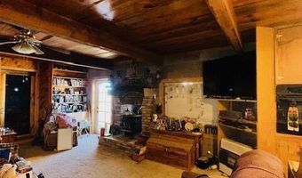 47846 Quail Walk Ln, Bouse, AZ 85325