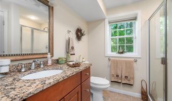 202 Liberty Ln, Burrillville, RI 02830