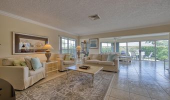 328 Cedar Key Cir, Atlantis, FL 33462