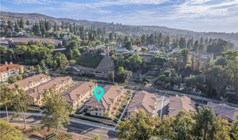 340 S Auburn Hts, Anaheim, CA 92807