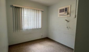 2324 S Beretania St, Honolulu, HI 96826