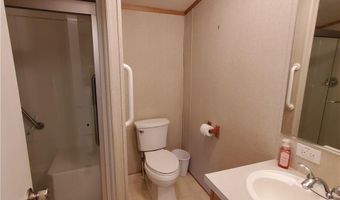 65 Wright Way, Coventry, RI 02816