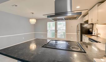 2204 Glynn Arven Ct, Augusta, GA 30906