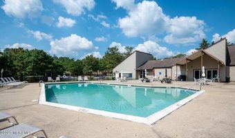 3 Casey Ct, Barnegat, NJ 08005