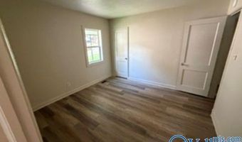 206 Walker Dr, Attalla, AL 35954