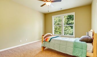 20871 S VISTA DEL LAGO Ct, Oregon City, OR 97045