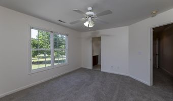 975 AVALON Ln, Anniston, AL 36207