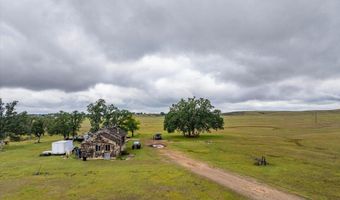 017 Dersch, Anderson, CA 96073