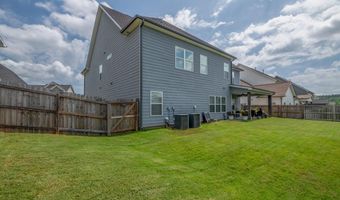 3329 Prairie Range Ln, Apison, TN 37302