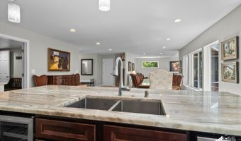 6520 Kincaid Rd, Anchorage, AK 99502