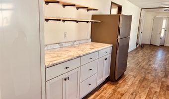 649 Newton Ave, Barboursville, WV 25504