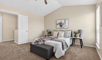 4067 Beltway Dr 140, Addison, TX 75001