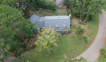 112 Swallow Dr, Brandon, MS 39047