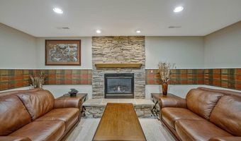 1117 HORIZON VIEW Pl, Accokeek, MD 20607