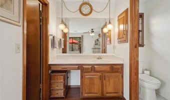 4724 Michigan St, Bartlesville, OK 74006