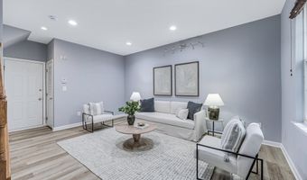 20404 TRAILS END Ter, Ashburn, VA 20147