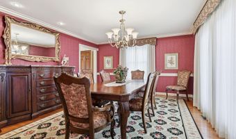 210 WESTMINSTER Pl, Ambler, PA 19002