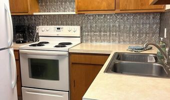 306 E 18TH St 302, Cheyenne, WY 82001