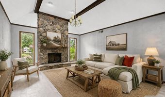 5742 PINOLA Ave, Bartlett, TN 38134